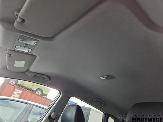 Hyundai Ix20 iX20 (JC), SUV, 2010 / 2019 1.4i 16V picture 7