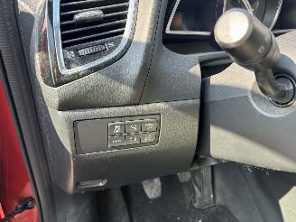 Mazda 3 2.2D Skylease+ picture 8