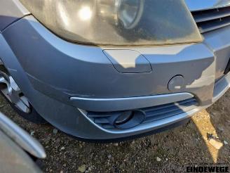 Opel Astra Astra H (L48), Hatchback 5-drs, 2004 / 2014 1.8 16V picture 8