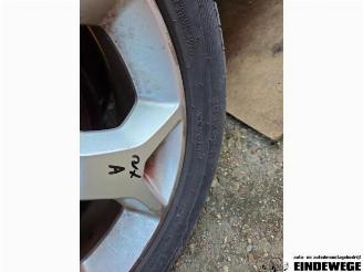 Opel Astra Astra H (L48), Hatchback 5-drs, 2004 / 2014 1.8 16V picture 6