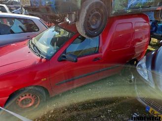 Coche siniestrado Peugeot 308 308 SW (4E/H), Combi 5-drs, 2007 / 2014 1.6 16V THP Autom. 2008/9