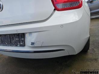 BMW 1-serie 1 serie (F20), Hatchback 5-drs, 2011 / 2019 116d 1.6 16V Efficient Dynamics picture 17