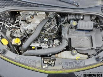 Renault Clio Clio III Estate/Grandtour (KR), Combi, 2007 / 2014 1.2 16V TCE 100 picture 20