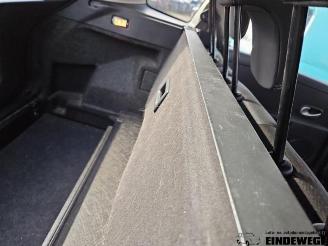 Renault Clio Clio III Estate/Grandtour (KR), Combi, 2007 / 2014 1.2 16V TCE 100 picture 13