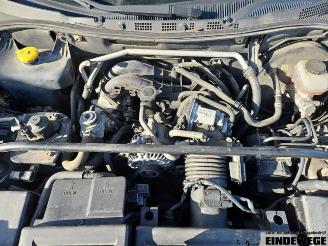 Mazda RX-8 RX-8 (SE17), Coupe, 2003 / 2012 1.3 Renesis picture 10