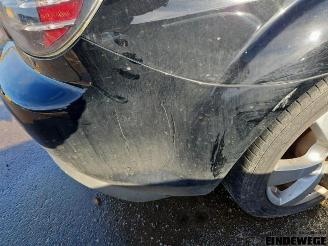 Mazda RX-8 RX-8 (SE17), Coupe, 2003 / 2012 1.3 Renesis picture 19