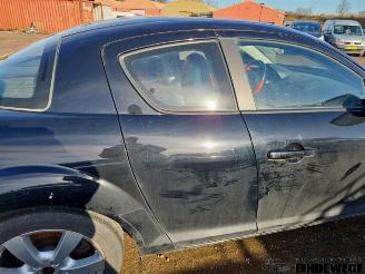 Mazda RX-8 RX-8 (SE17), Coupe, 2003 / 2012 1.3 Renesis picture 14