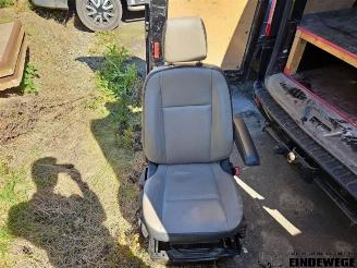 Ford Transit Transit Custom, Van, 2011 / 2023 2.2 TDCi 16V picture 10