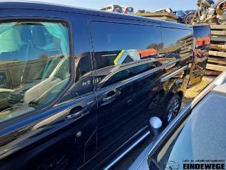 Ford Transit Transit Custom, Van, 2011 / 2023 2.2 TDCi 16V picture 18