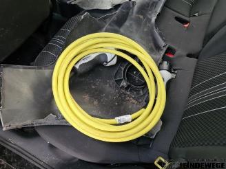 Seat Mii Mii, Hatchback, 2011 Electric picture 24