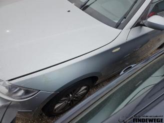 BMW 1-serie 1 serie (E87/87N), Hatchback 5-drs, 2003 / 2012 116i 1.6 16V picture 5