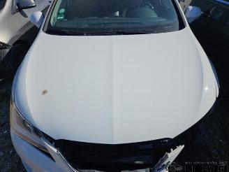 Seat Ibiza Ibiza IV (6J5), Hatchback 5-drs, 2008 / 2017 1.0 EcoTSI 12V picture 19