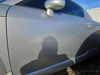 Audi TT TT (8N3), Coupe, 1998 / 2006 1.8 20V Turbo Quattro picture 10