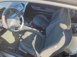 Kia Picanto Picanto (TA), Hatchback, 2011 / 2017 1.2 16V picture 7