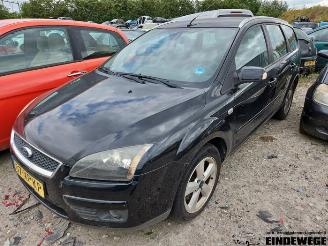  Mercedes A-klasse A (W168), Hatchback, 1997 / 2004 1.4 A-140 1999/1
