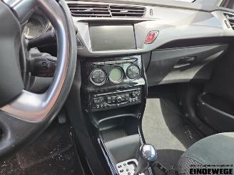 Citroën C3 C3 (SC), Hatchback 5-drs, 2009 / 2016 1.6 16V VTi 120 picture 5