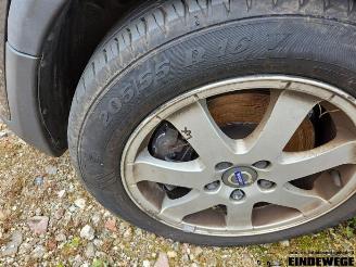 Volvo C-30 C30 (EK/MK), Hatchback 3-drs, 2006 / 2012 2.0 D3 20V picture 10