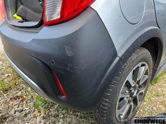 Opel Karl Karl, Hatchback 5-drs, 2015 / 2019 1.0 12V picture 9