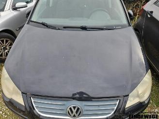 Volkswagen Polo Polo IV (9N1/2/3), Hatchback, 2001 / 2012 1.4 16V picture 15