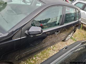 Volkswagen Polo Polo IV (9N1/2/3), Hatchback, 2001 / 2012 1.4 16V picture 9