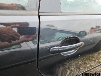 Volkswagen Polo Polo IV (9N1/2/3), Hatchback, 2001 / 2012 1.4 16V picture 12
