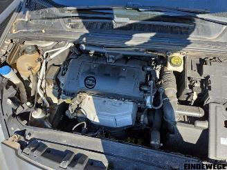 Peugeot 308 308 (4A/C), Hatchback, 2007 / 2015 1.6 VTI 16V picture 5