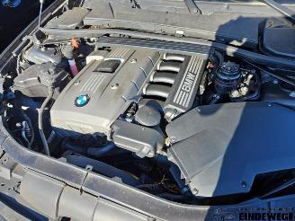 BMW 3-serie 3 serie (E90), Sedan, 2005 / 2011 325i 24V picture 16