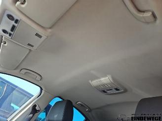 BMW 3-serie 3 serie (E90), Sedan, 2005 / 2011 325i 24V picture 15