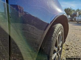 Volvo V-70 V70 (BW), Combi, 2007 / 2016 2.0 D 16V picture 24