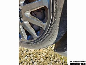 Volvo V-70 V70 (BW), Combi, 2007 / 2016 2.0 D 16V picture 30