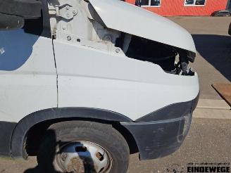 Iveco New Daily New Daily VI, Van, 2014 33S14, 35C14, 35S14 picture 27
