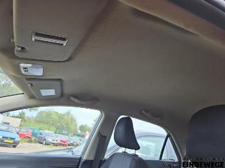 Kia Picanto Picanto (TA), Hatchback, 2011 / 2017 1.0 12V picture 7