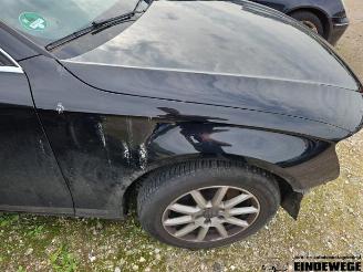 Audi A4 A4 Avant (B8), Combi, 2007 / 2015 1.8 TFSI 16V picture 7