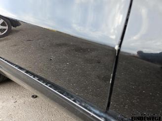 Mercedes Cla-klasse CLA (117.3), Sedan, 2013 / 2019 1.6 CLA-180 16V picture 15