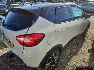 Renault Captur Captur I (2R), SUV, 2013 0.9 Energy TCE 12V picture 3