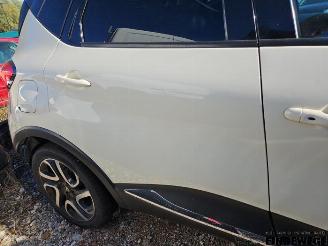 Renault Captur Captur I (2R), SUV, 2013 0.9 Energy TCE 12V picture 17