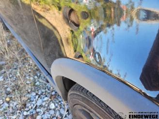 Fiat Panda Panda (169), Hatchback, 2003 / 2013 1.4 16V picture 22