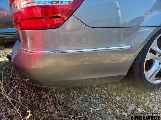 Mercedes E-klasse E Estate (S212), Combi, 2009 / 2016 E-250 CDI 16V BlueEfficiency picture 22