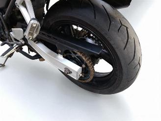 Yamaha FZ 6 Fazer  picture 17