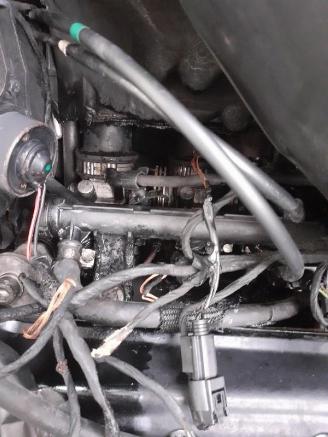 BMW K 1200 LT picture 18