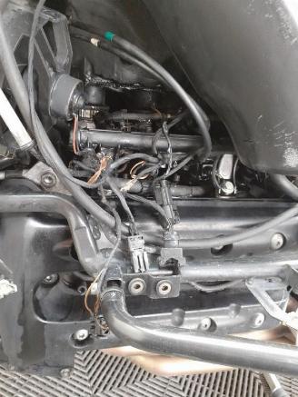 BMW K 1200 LT picture 28