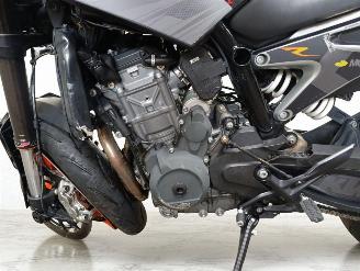 KTM 790 Duke  picture 17
