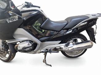 BMW R 1200 RT  picture 13