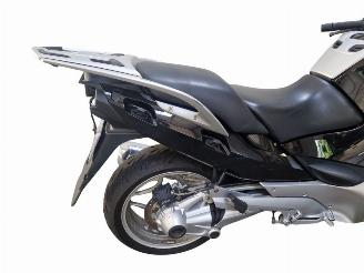 BMW R 1200 RT  picture 12