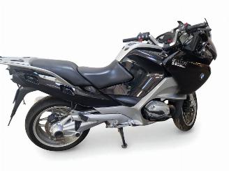BMW R 1200 RT  picture 4