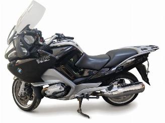 BMW R 1200 RT  picture 10