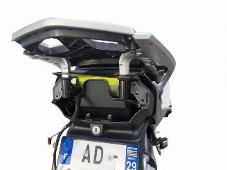 BMW R 1200 RT  picture 7