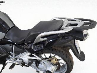 BMW R 1200 RT  picture 16