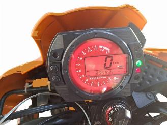 Kawasaki Z 750  picture 4