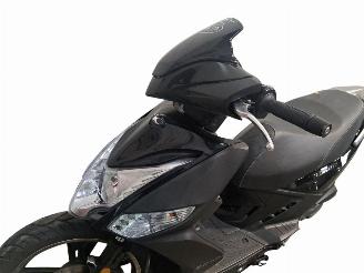 Kymco  AGILITY picture 8